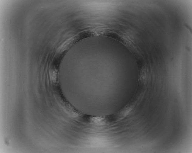 X0000103140139200809051623