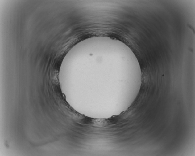 X0000103140141200809051623