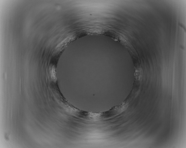 X0000103140143200809051623