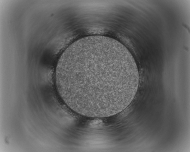 X0000103140162200809051622