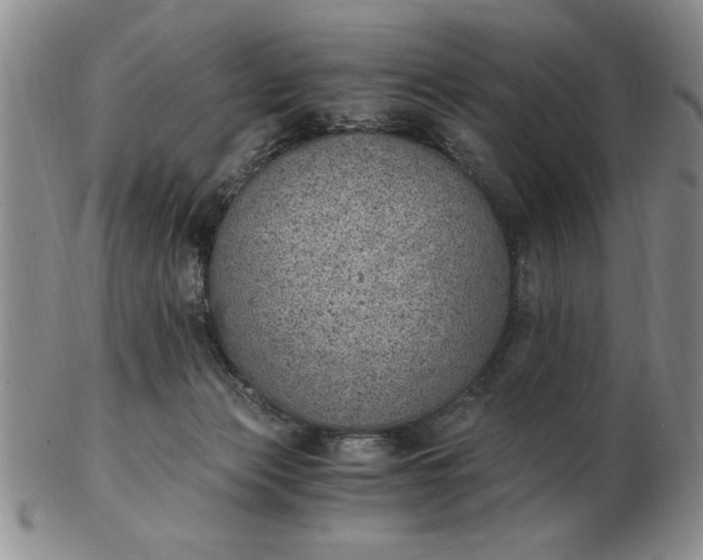 X0000103140173200809051623