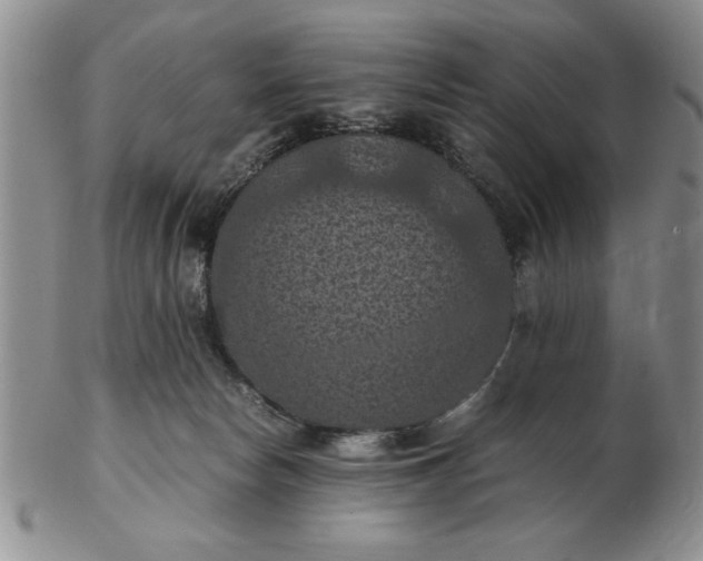 X0000103140178200809051623