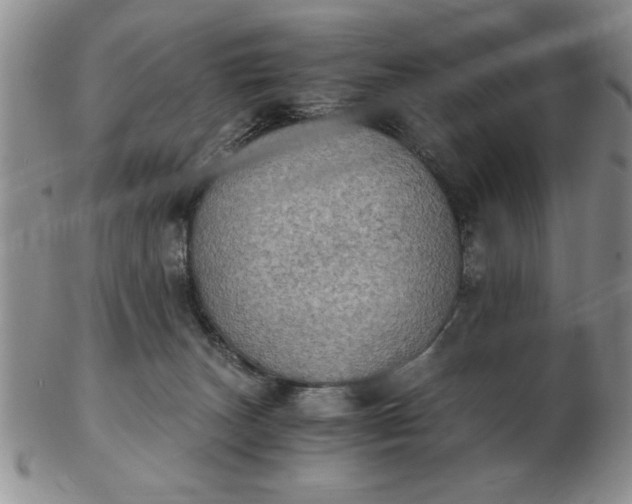 X0000103140179200809051623