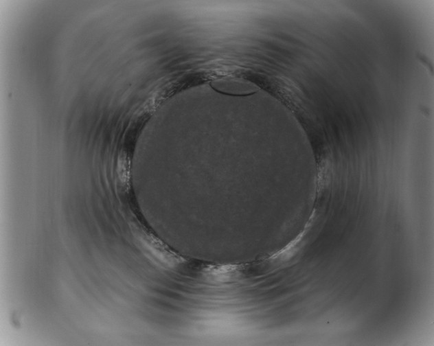 X0000103140186200809051623