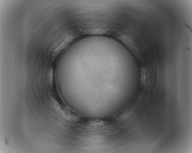 X0000103140206200809051622