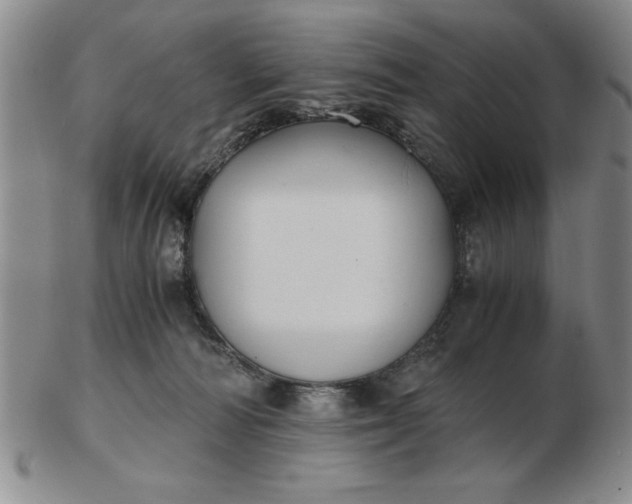 X0000103140226200809051622