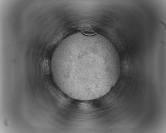 X0000103140232200809051622