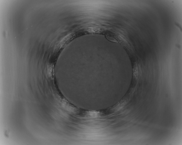 X0000103140233200809051622