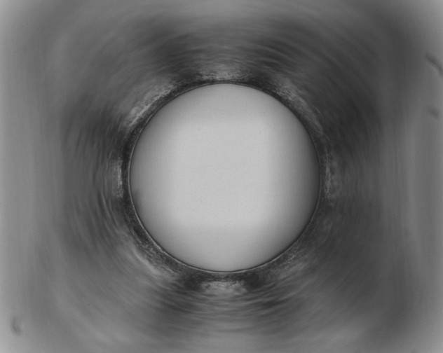 X0000103140251200809051621