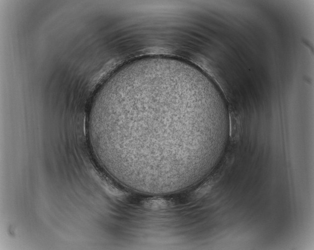 X0000103140253200809051621