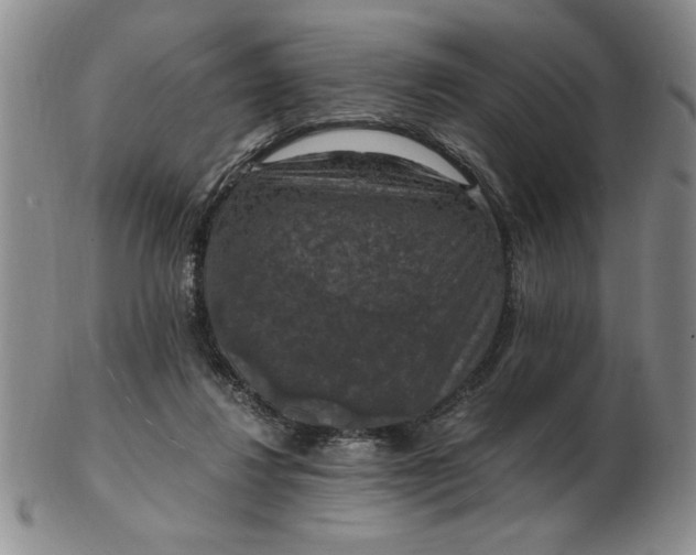 X0000103140260200809051621