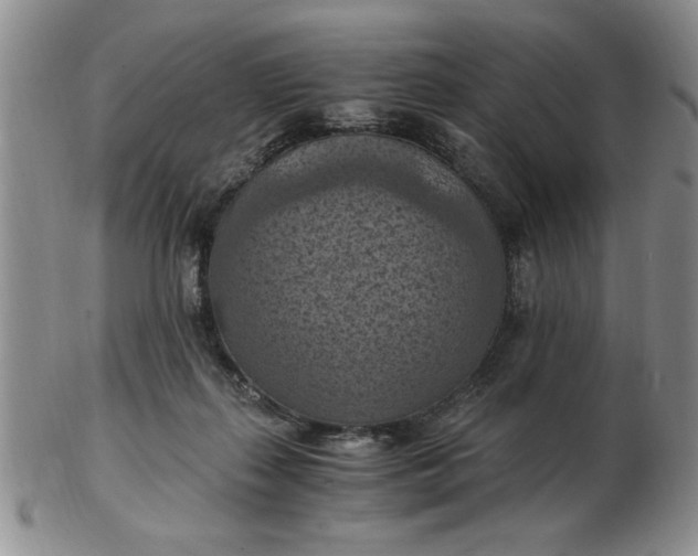 X0000103140267200809051621