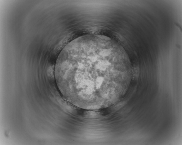 X0000103140286200809051621