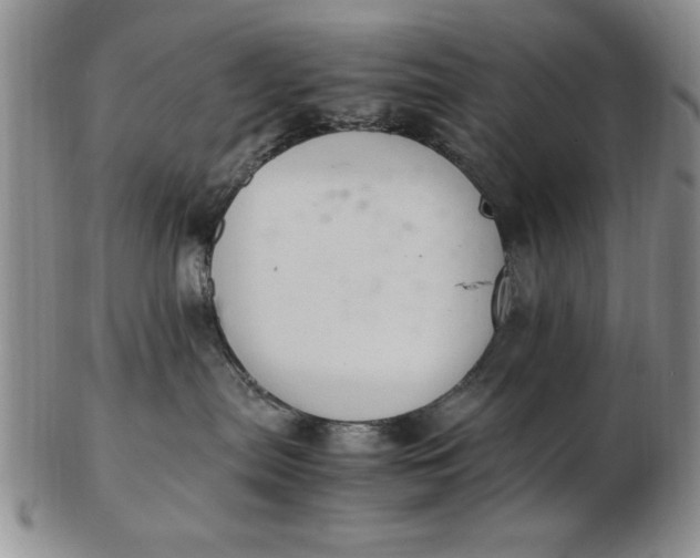 X0000103140287200809051621