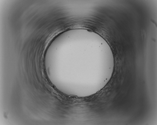 X0000103140289200809051621