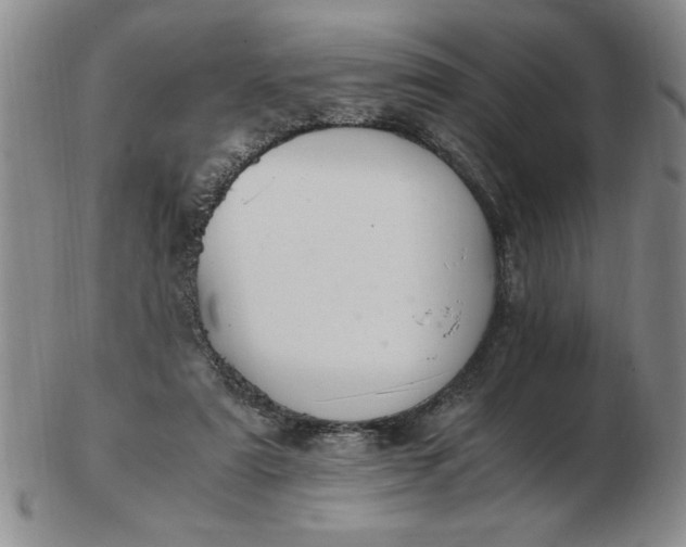 X0000103140307200809051620