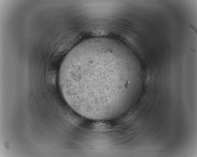 X0000103140315200809051620