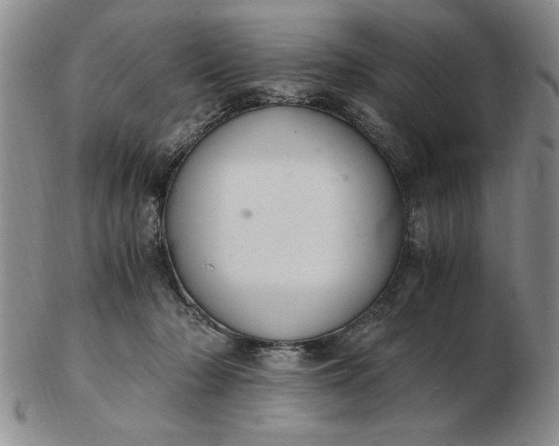 X0000103140318200809051620