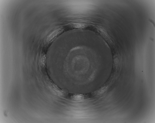 X0000103140325200809051620