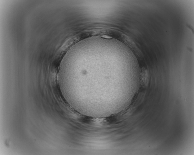 X0000103140333200809051620