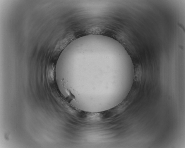 X0000103140334200809051620