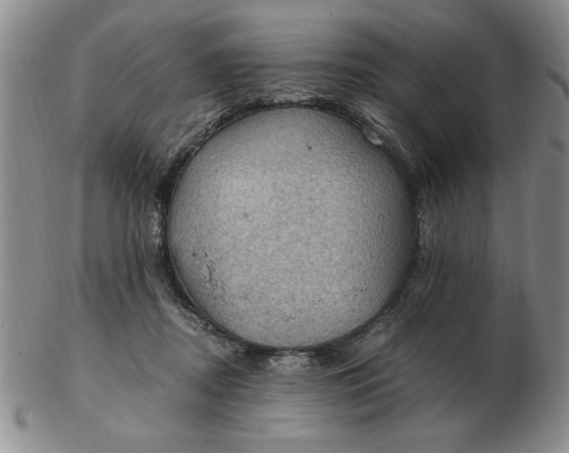 X0000103140362200809051620