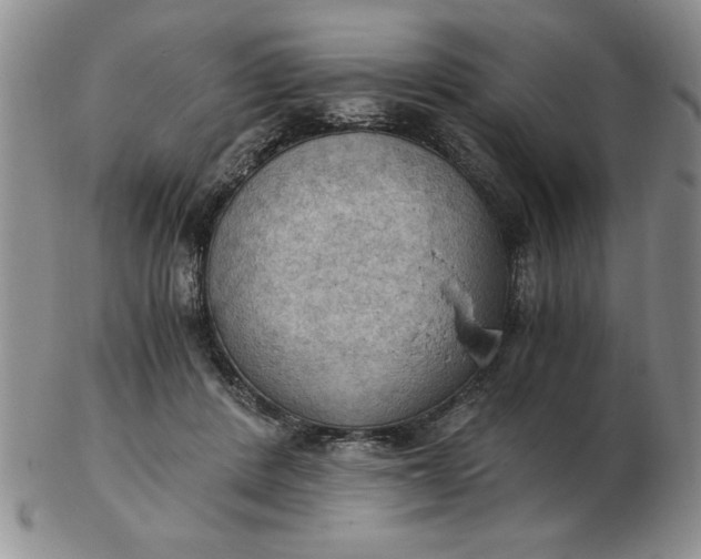 X0000103140408200809051619