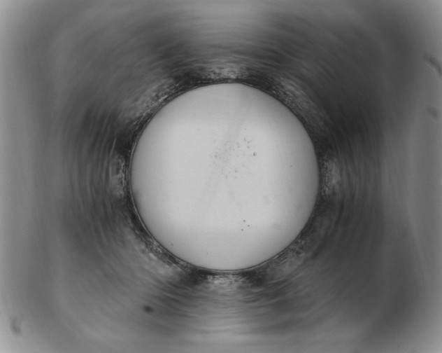 X0000103140414200809051619