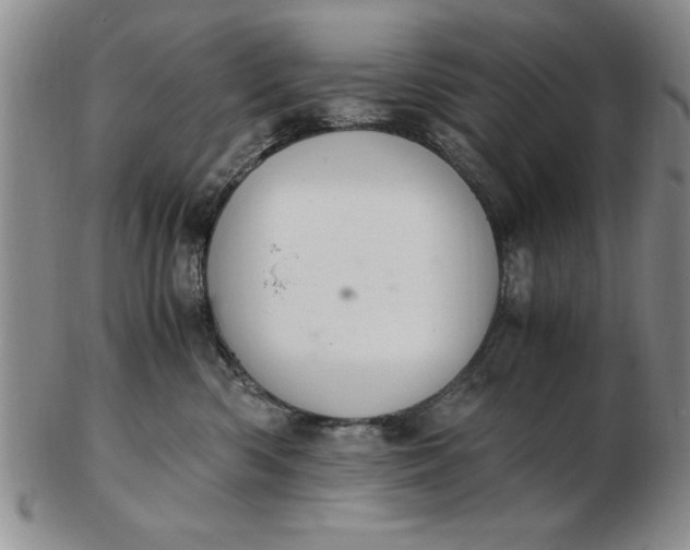 X0000103140426200809051619