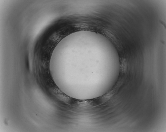 X0000103140430200809051619