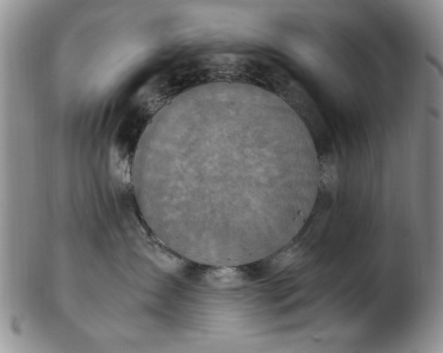 X0000103140431200809051619