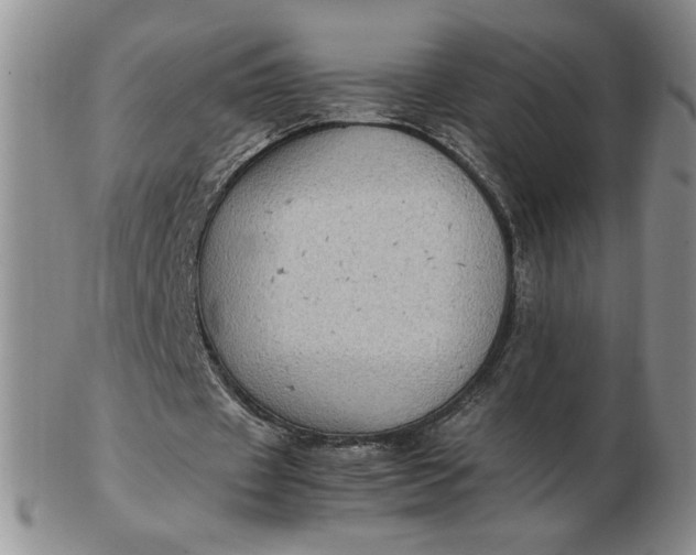 X0000103140433200809051618