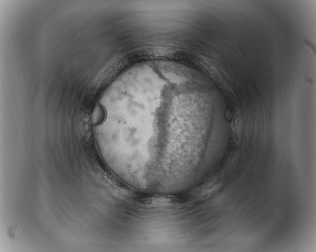 X0000103140462200809051618