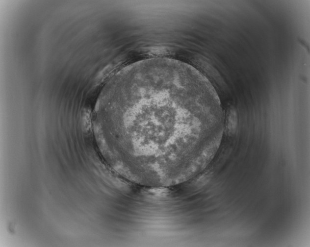 X0000103140478200809051619