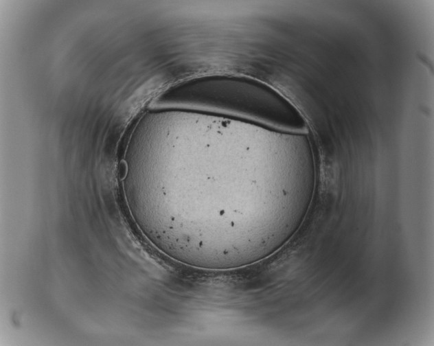 X0000103140485200809051618