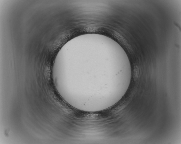 X0000103140497200809051618