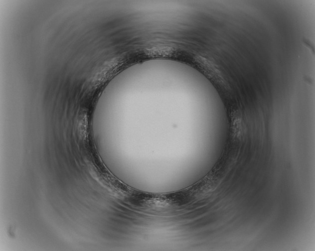 X0000103140498200809051618