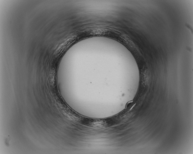 X0000103140505200809051618