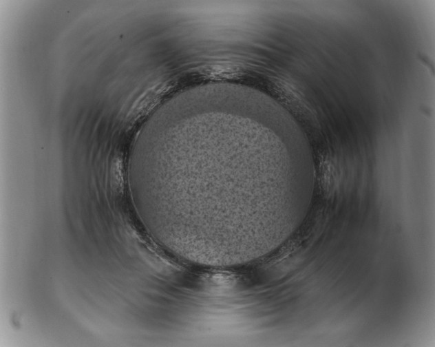 X0000103140506200809051618