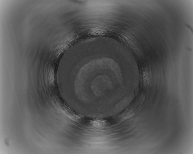 X0000103140508200809051618