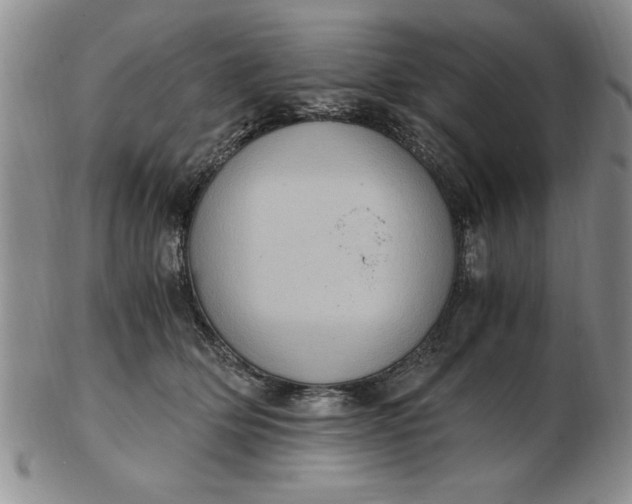 X0000103140514200809051618