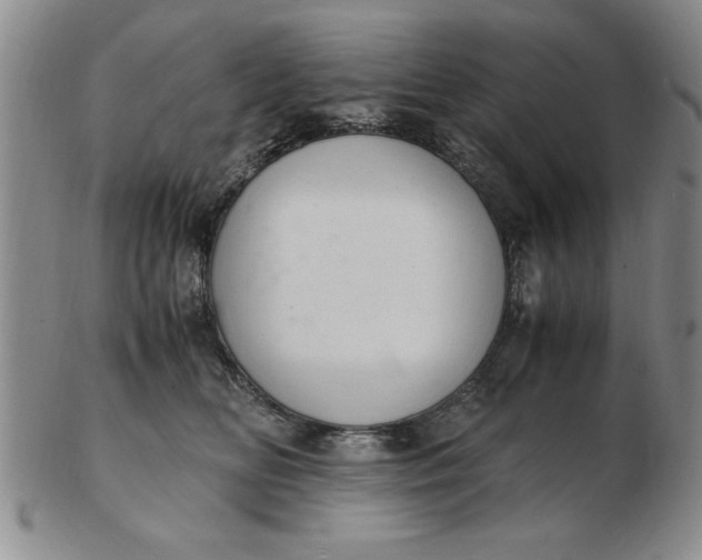 X0000103140518200809051617