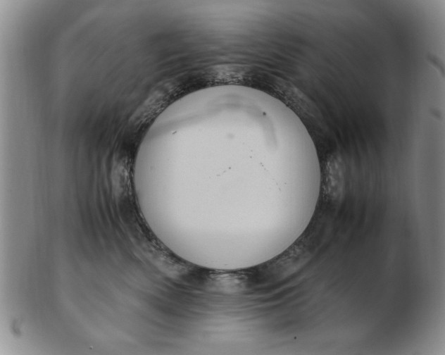 X0000103140522200809051617