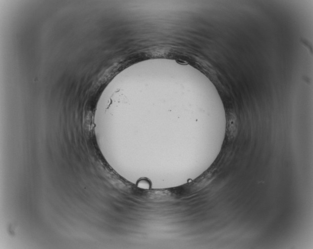 X0000103140525200809051617