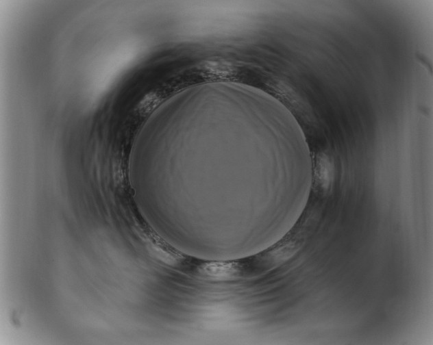 X0000103140526200809051617