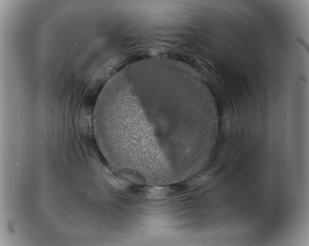 X0000103140527200809051617