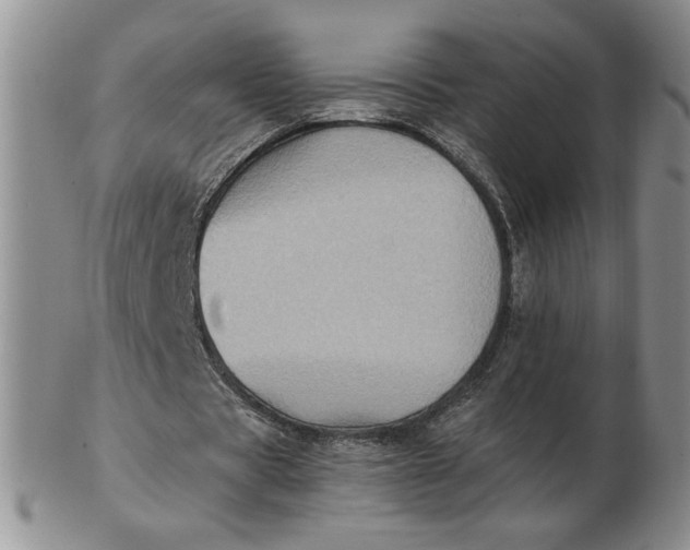 X0000103140529200809051617