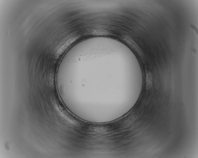 X0000103140533200809051617