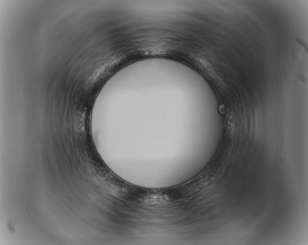 X0000103140543200809051617