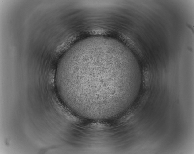 X0000103140545200809051617